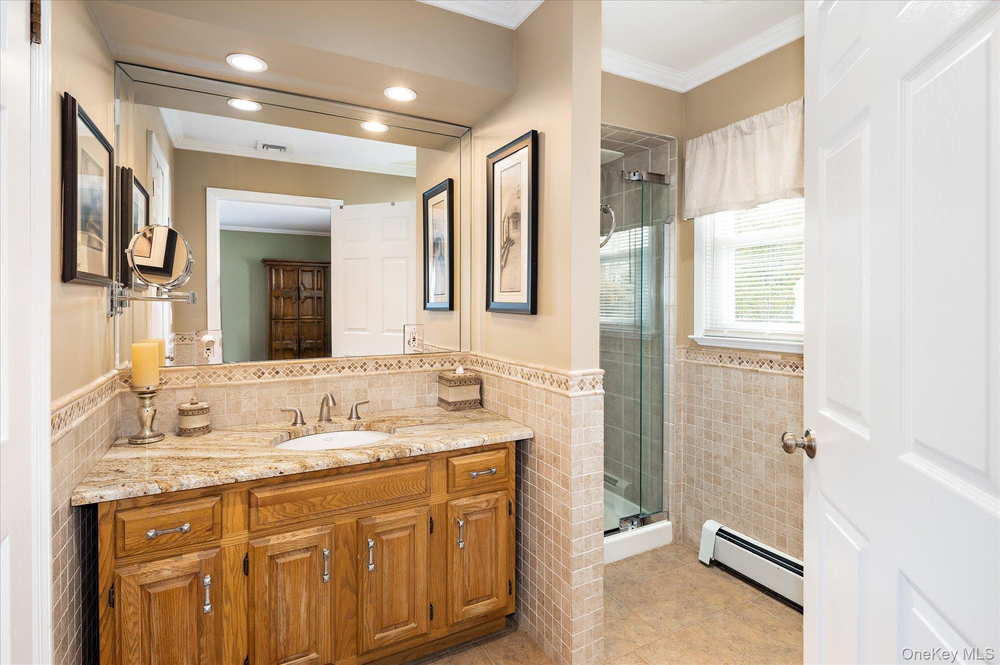 #17 photo, 523 Manchester Road, Yorktown Heights , NY 10598