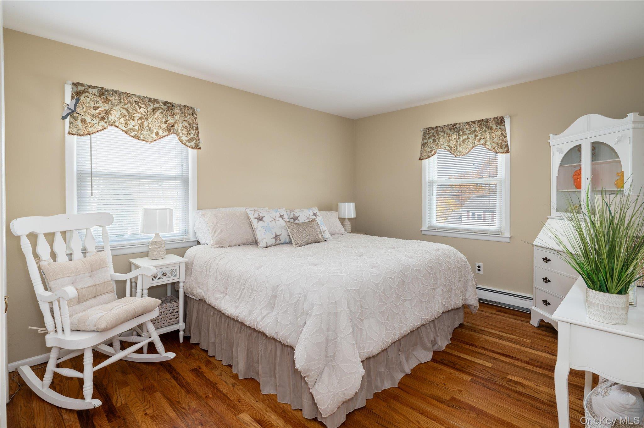 #18 photo, 523 Manchester Road, Yorktown Heights , NY 10598