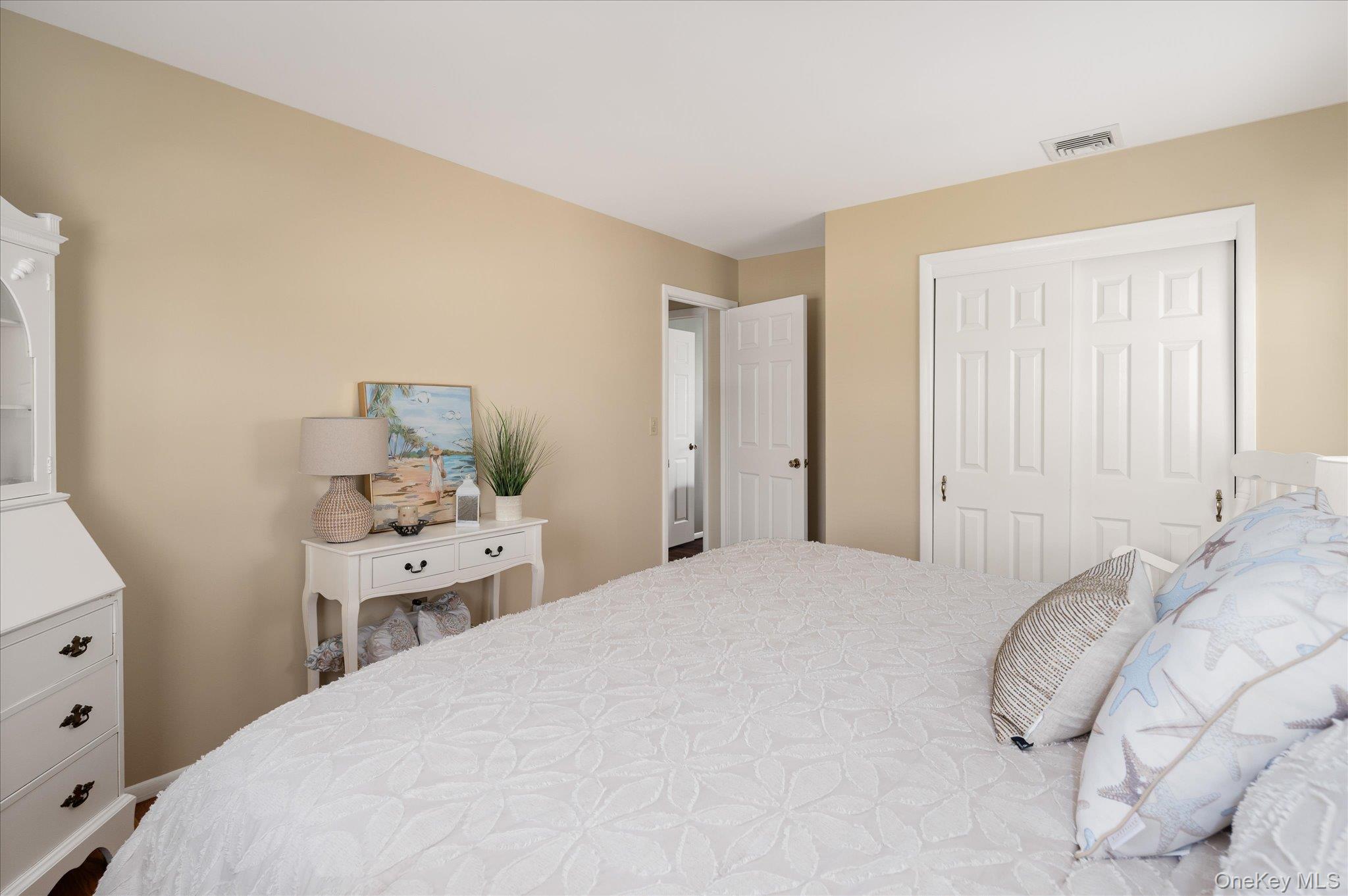 #19 photo, 523 Manchester Road, Yorktown Heights , NY 10598