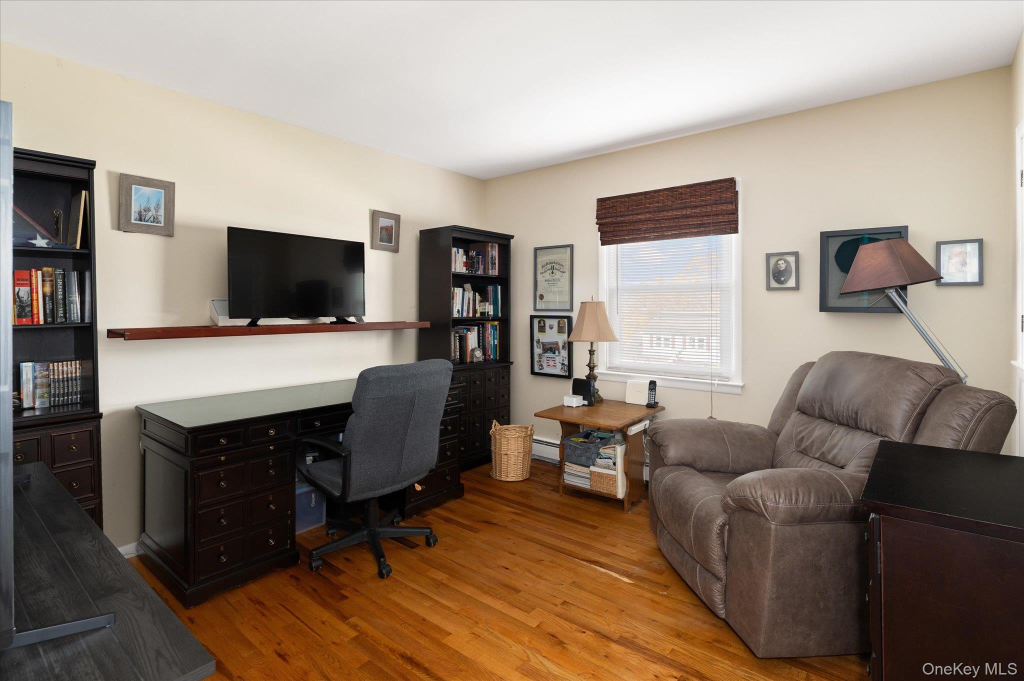 #20 photo, 523 Manchester Road, Yorktown Heights , NY 10598