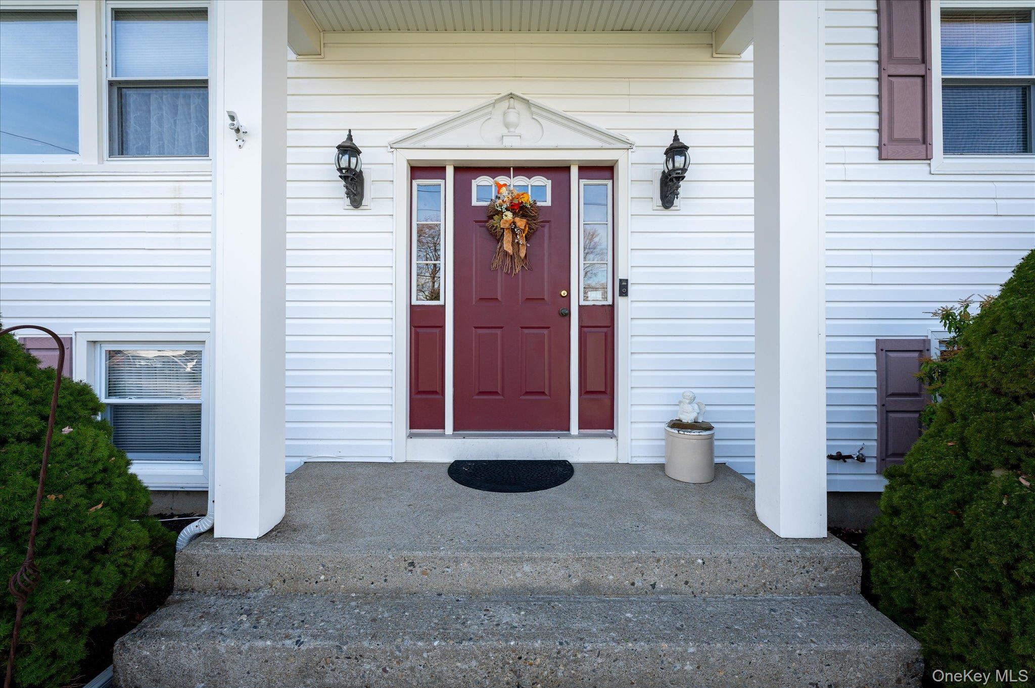 #3 photo, 523 Manchester Road, Yorktown Heights , NY 10598