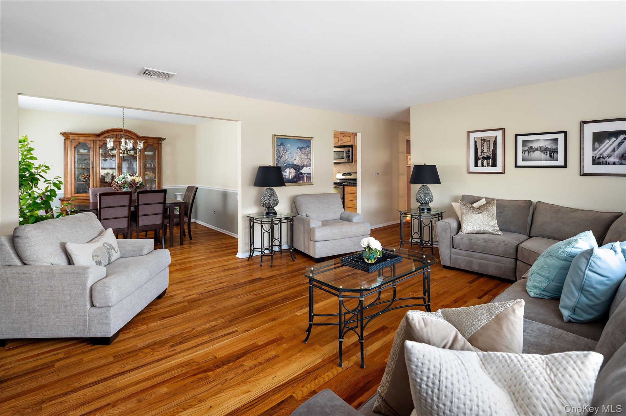 #6 photo, 523 Manchester Road, Yorktown Heights , NY 10598