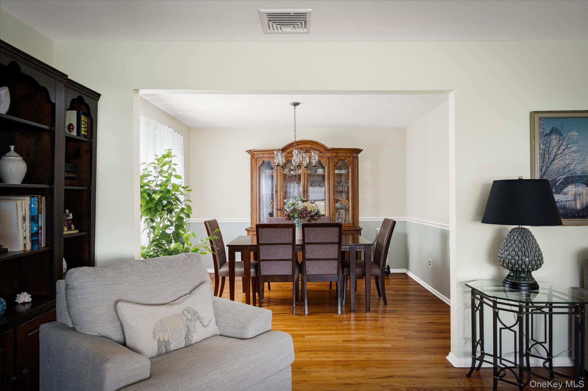 #7 photo, 523 Manchester Road, Yorktown Heights , NY 10598