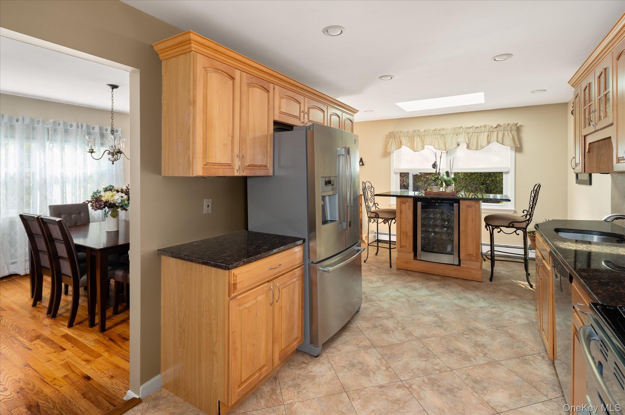 #8 photo, 523 Manchester Road, Yorktown Heights , NY 10598