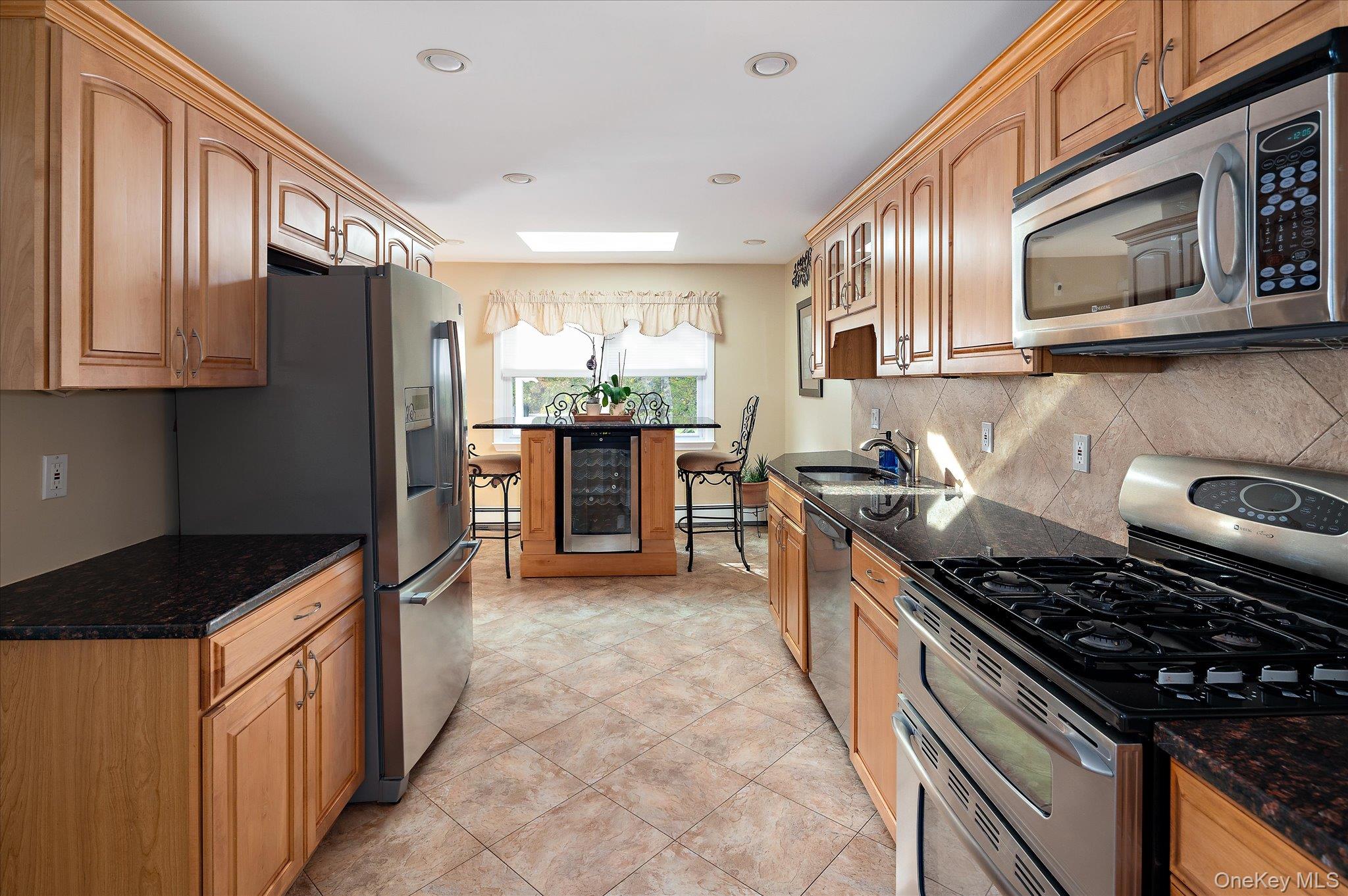 #9 photo, 523 Manchester Road, Yorktown Heights , NY 10598