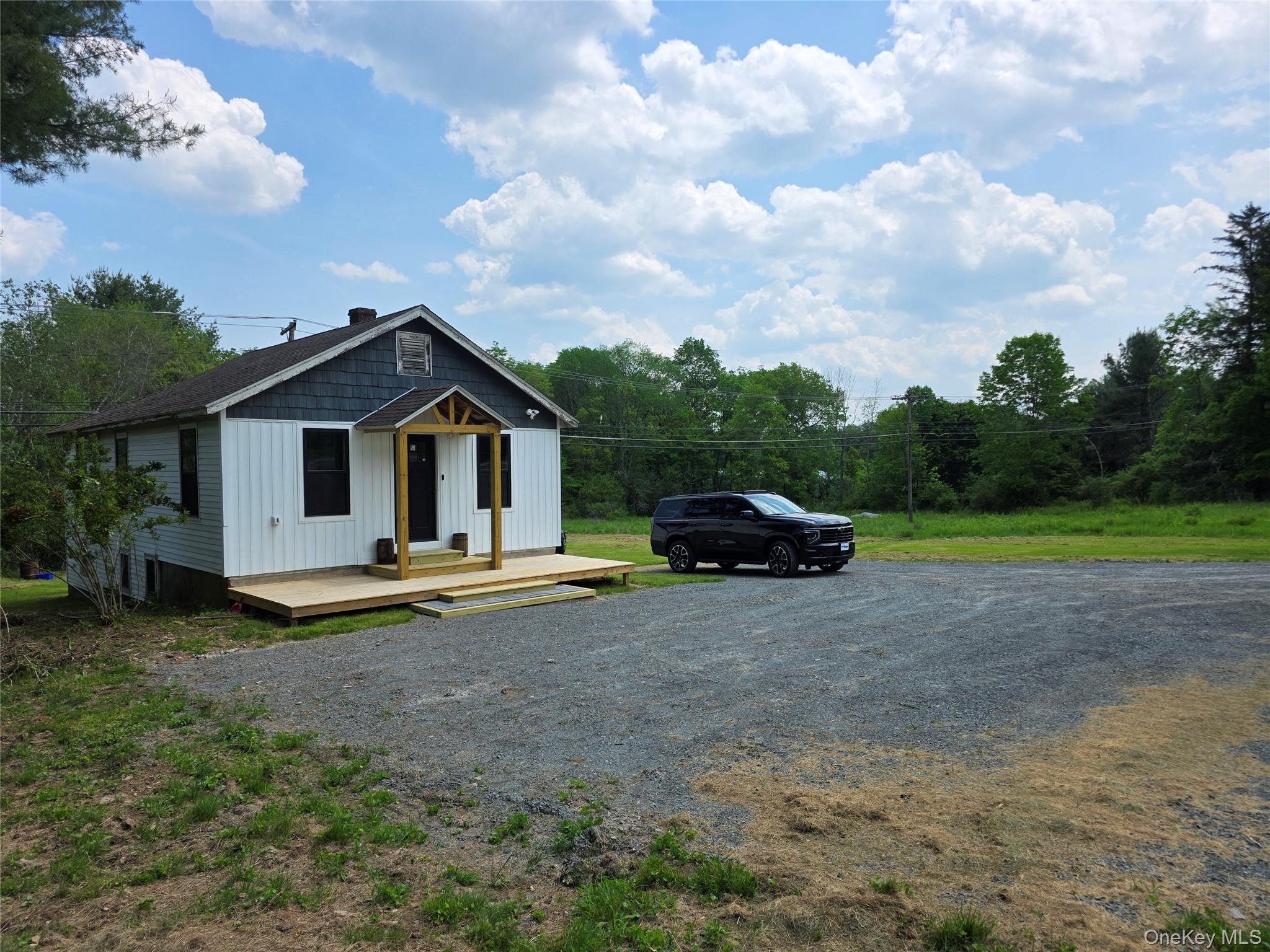 #10 photo, 1132 Old Route 17, Ferndale , NY 12734