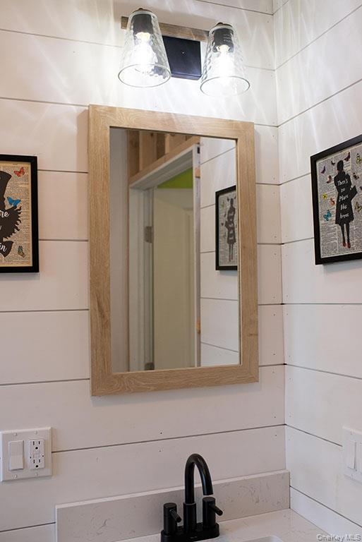 #11 photo, 1132 Old Route 17, Ferndale , NY 12734