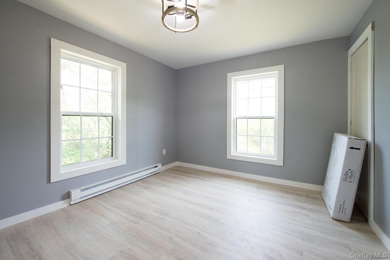 #12 photo, 1132 Old Route 17, Ferndale , NY 12734