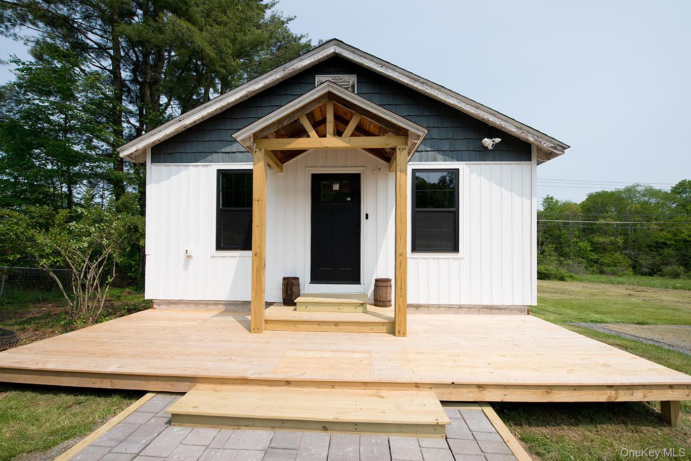 #2 photo, 1132 Old Route 17, Ferndale , NY 12734