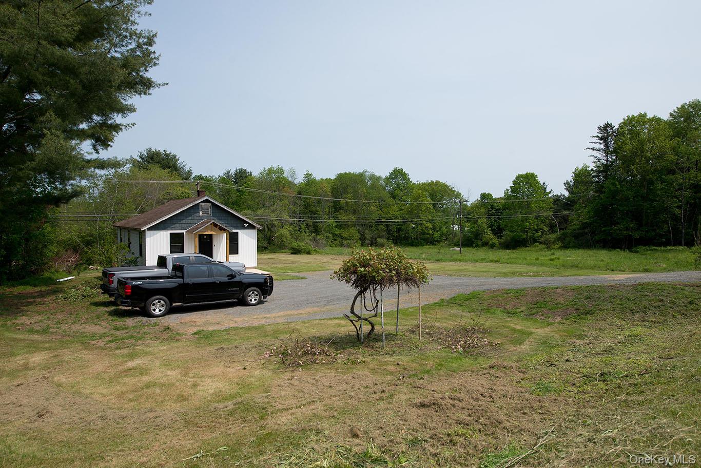 #20 photo, 1132 Old Route 17, Ferndale , NY 12734