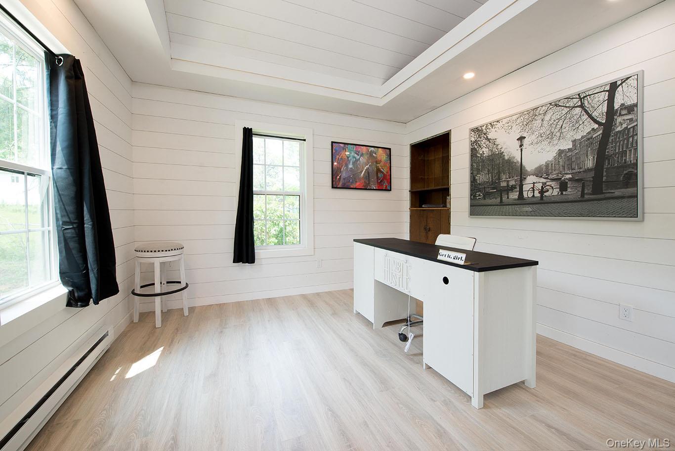 #5 photo, 1132 Old Route 17, Ferndale , NY 12734