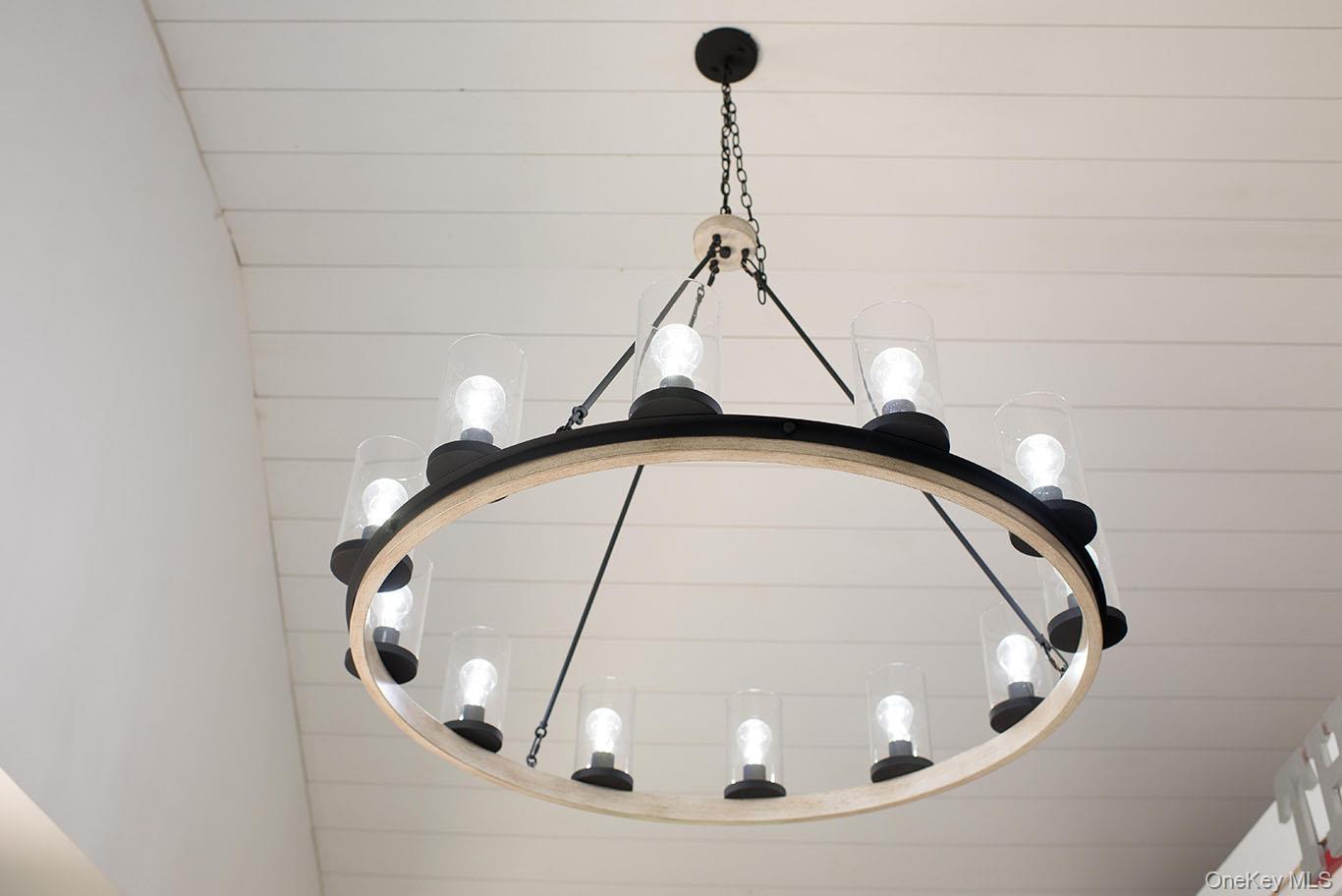 #6 photo, 1132 Old Route 17, Ferndale , NY 12734