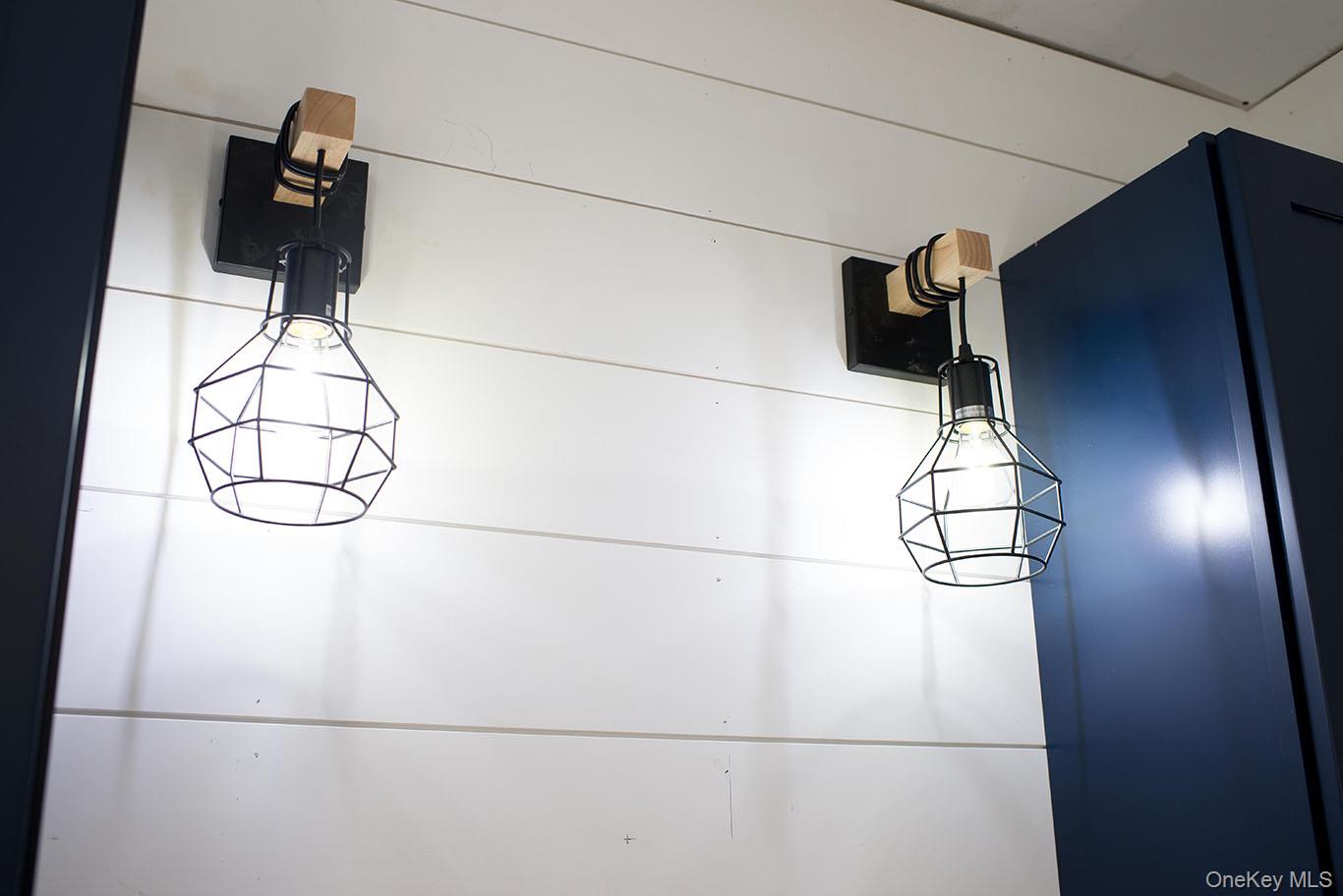 #8 photo, 1132 Old Route 17, Ferndale , NY 12734