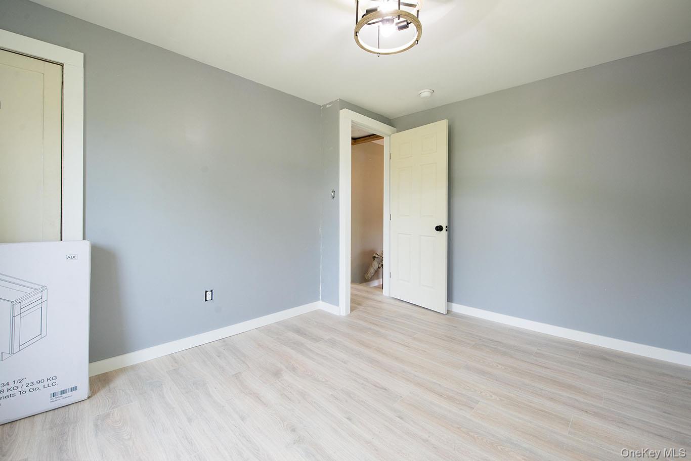 #9 photo, 1132 Old Route 17, Ferndale , NY 12734