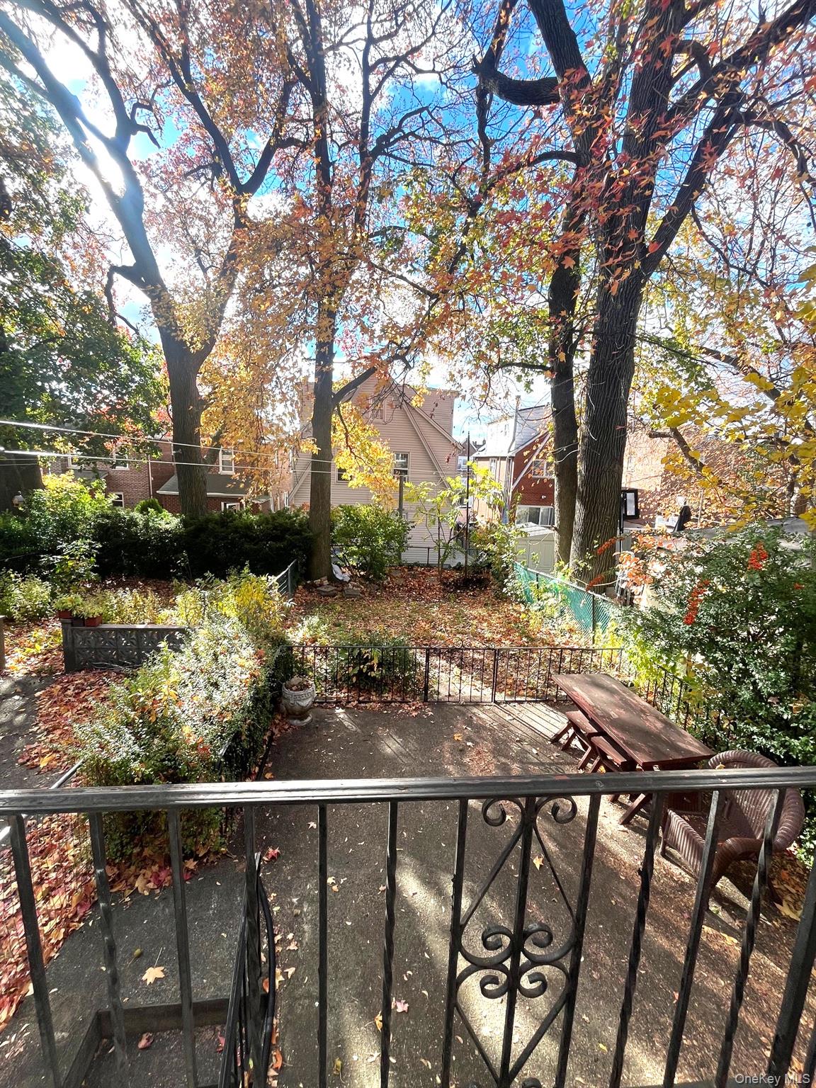 #13 photo, 1945 Paulding Avenue, Bronx , NY 10462