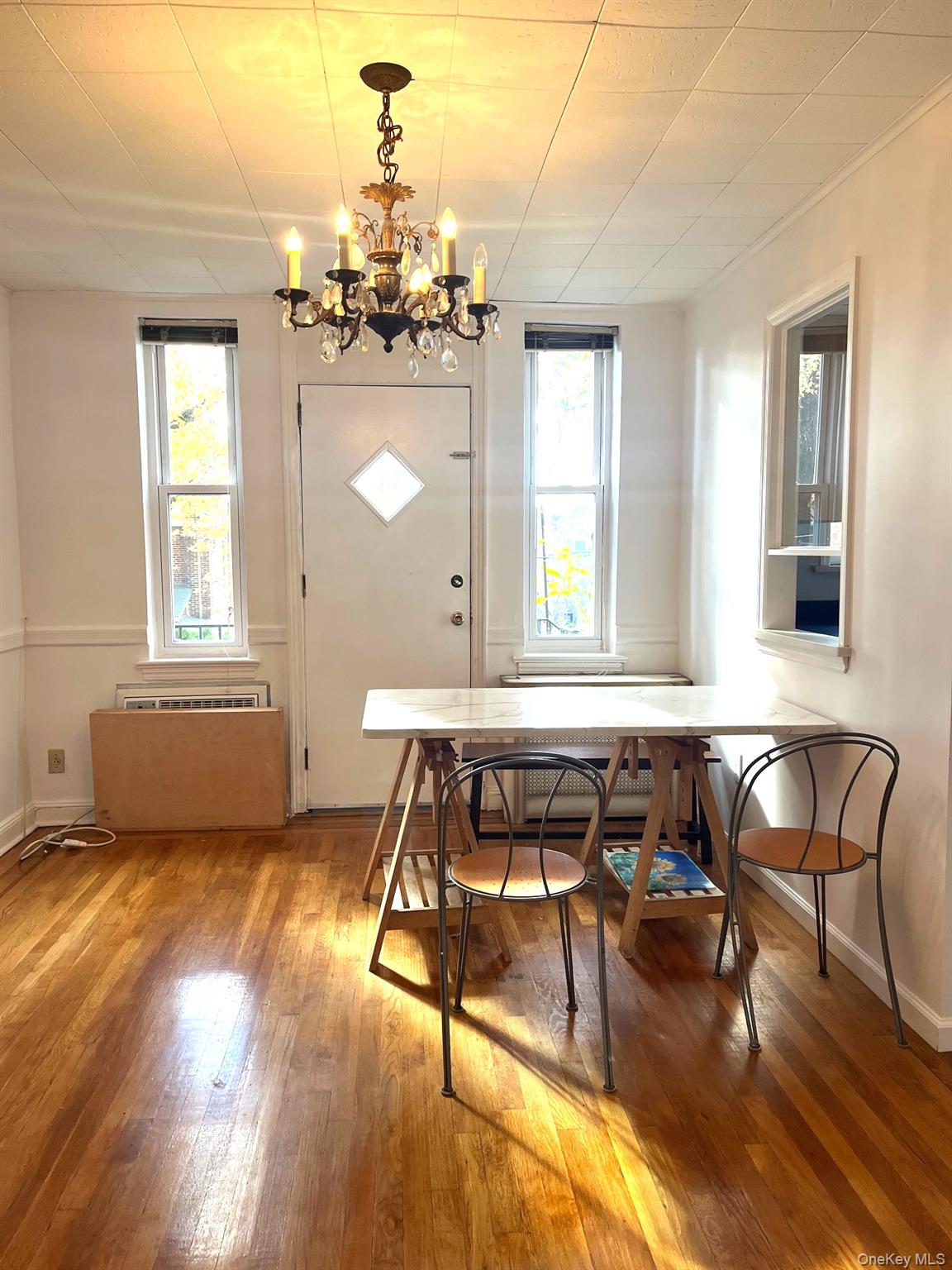 #3 photo, 1945 Paulding Avenue, Bronx , NY 10462