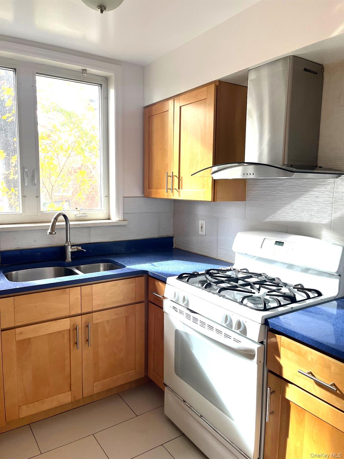 #4 photo, 1945 Paulding Avenue, Bronx , NY 10462