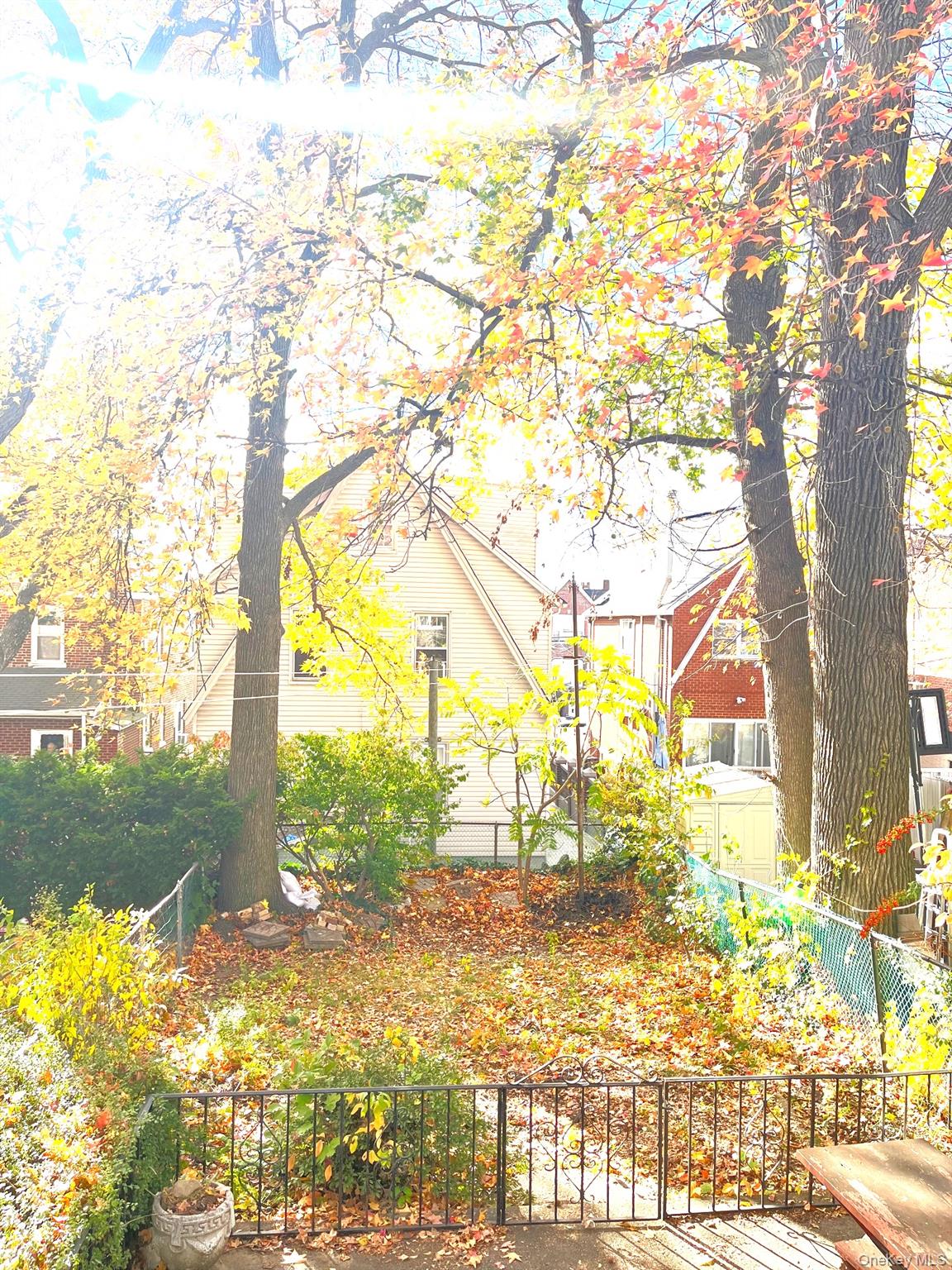 #5 photo, 1945 Paulding Avenue, Bronx , NY 10462