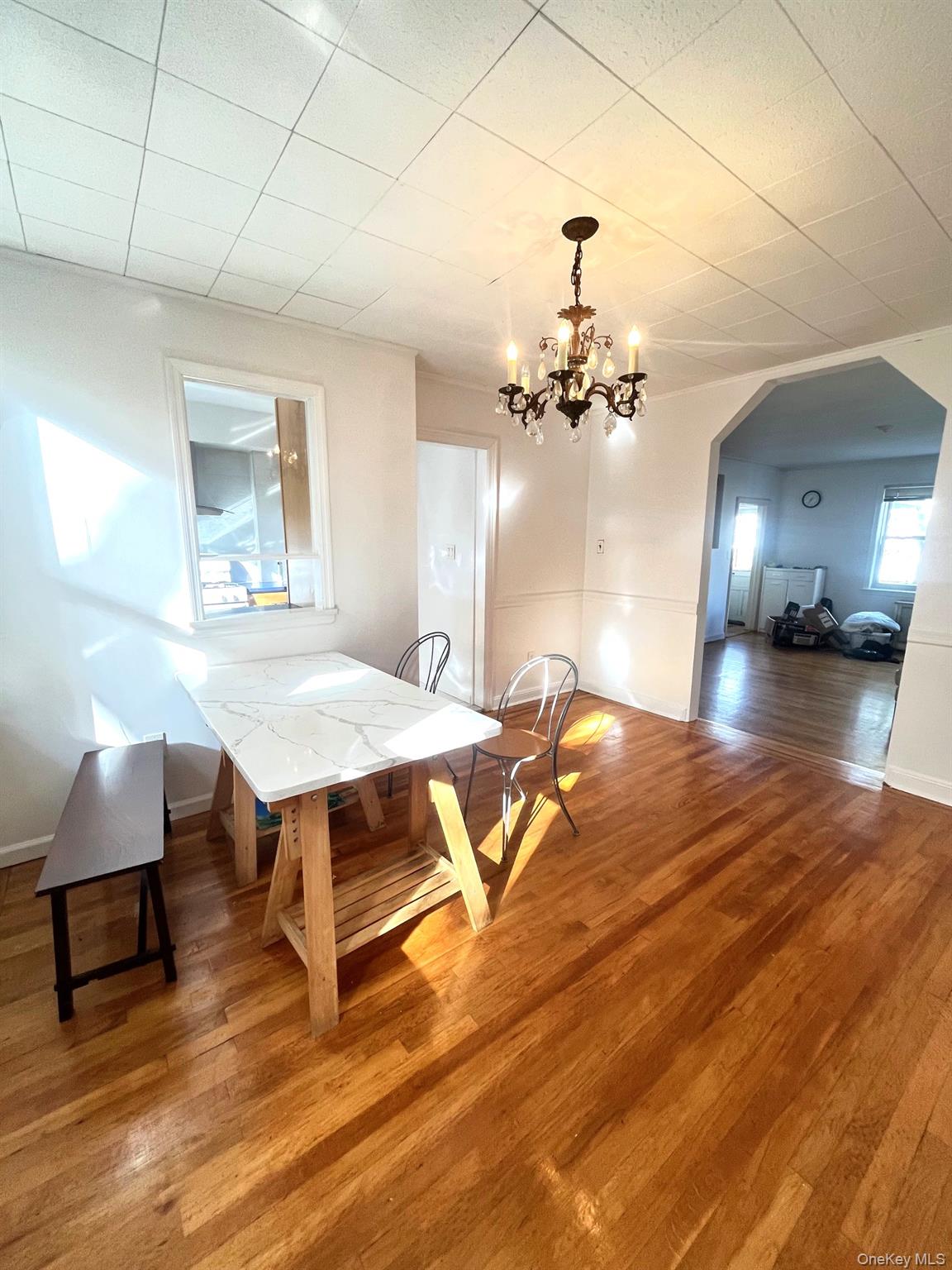 #6 photo, 1945 Paulding Avenue, Bronx , NY 10462