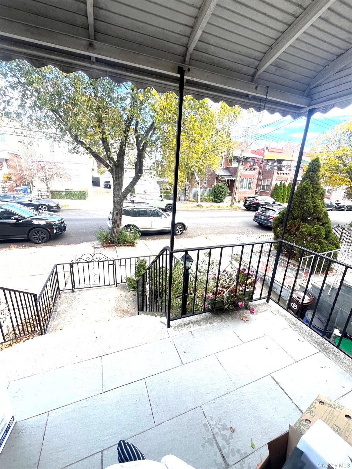 #8 photo, 1945 Paulding Avenue, Bronx , NY 10462