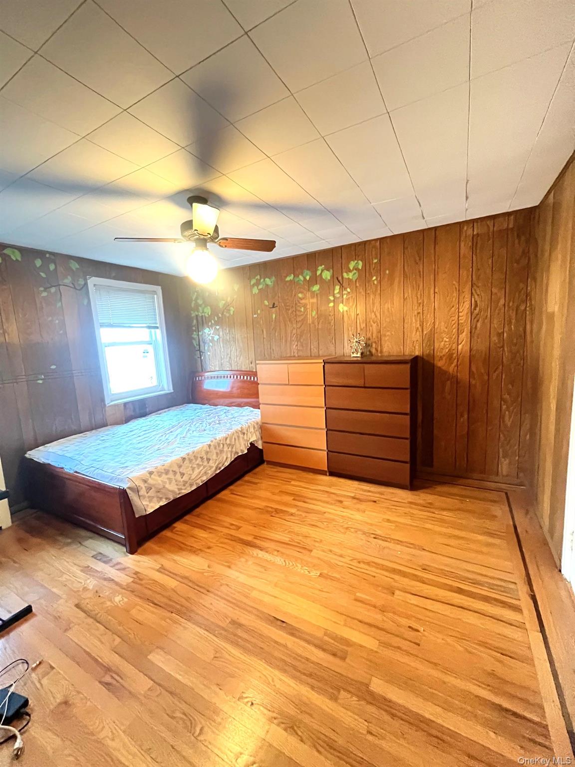 #9 photo, 1945 Paulding Avenue, Bronx , NY 10462