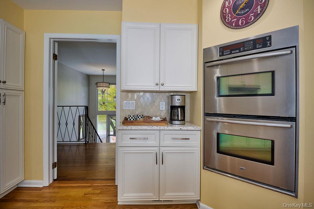 #11 photo, 56 Belleau Avenue, New Rochelle , NY 10804