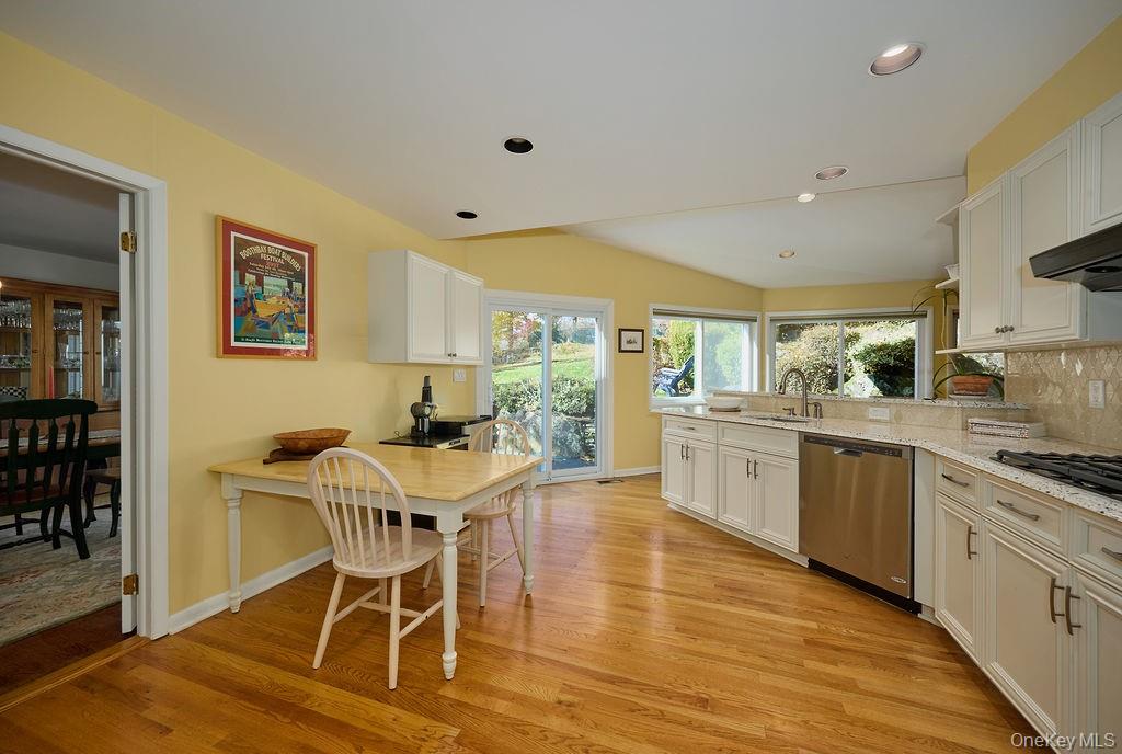 #12 photo, 56 Belleau Avenue, New Rochelle , NY 10804