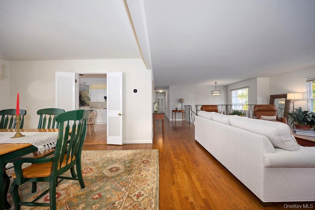 #14 photo, 56 Belleau Avenue, New Rochelle , NY 10804