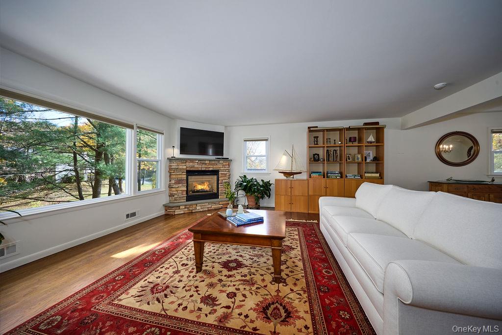 #16 photo, 56 Belleau Avenue, New Rochelle , NY 10804