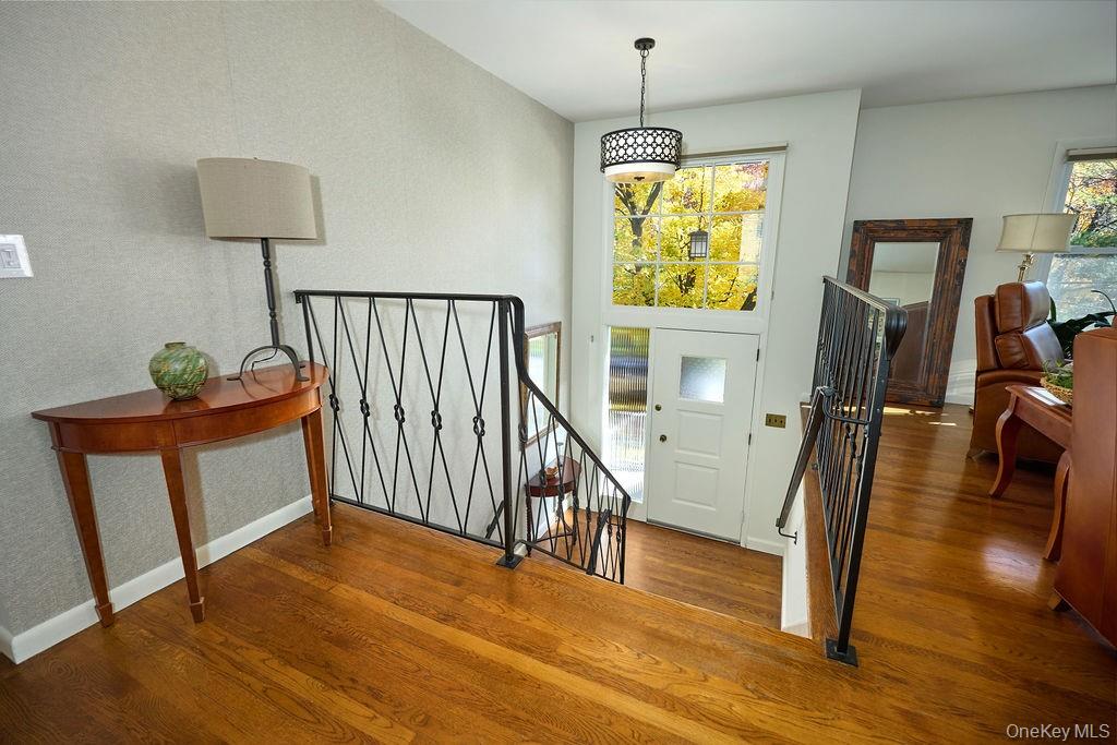 #18 photo, 56 Belleau Avenue, New Rochelle , NY 10804