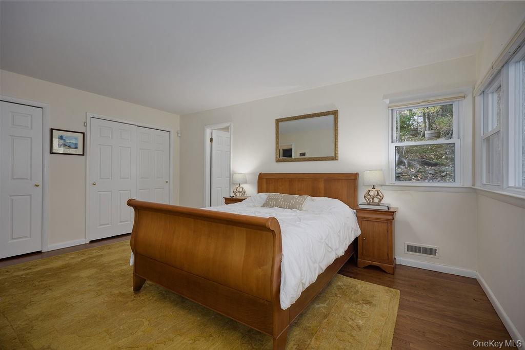 #20 photo, 56 Belleau Avenue, New Rochelle , NY 10804