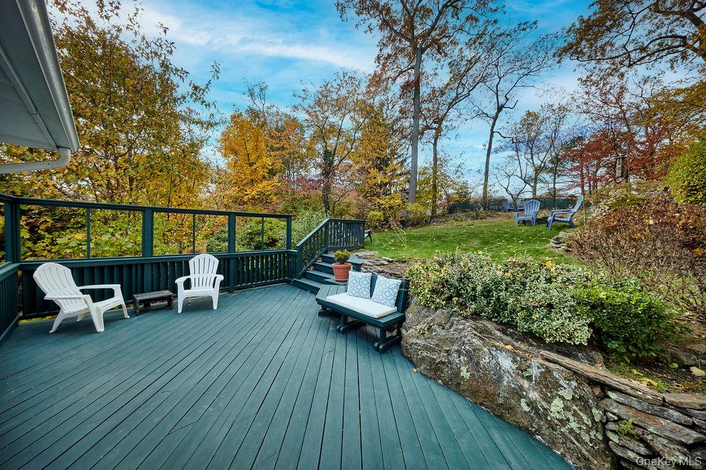 #4 photo, 56 Belleau Avenue, New Rochelle , NY 10804