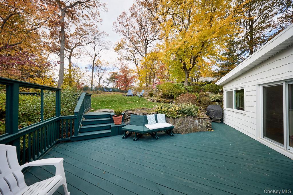 #5 photo, 56 Belleau Avenue, New Rochelle , NY 10804