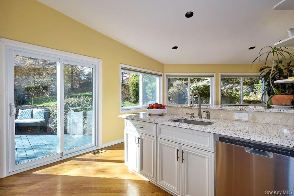 #6 photo, 56 Belleau Avenue, New Rochelle , NY 10804