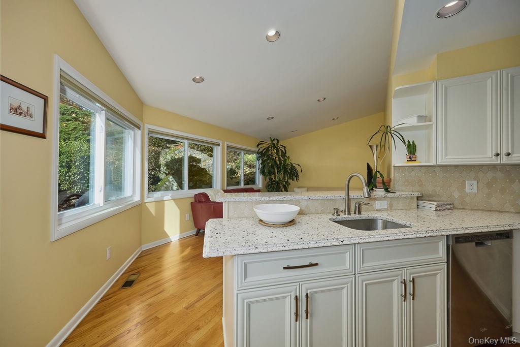 #7 photo, 56 Belleau Avenue, New Rochelle , NY 10804