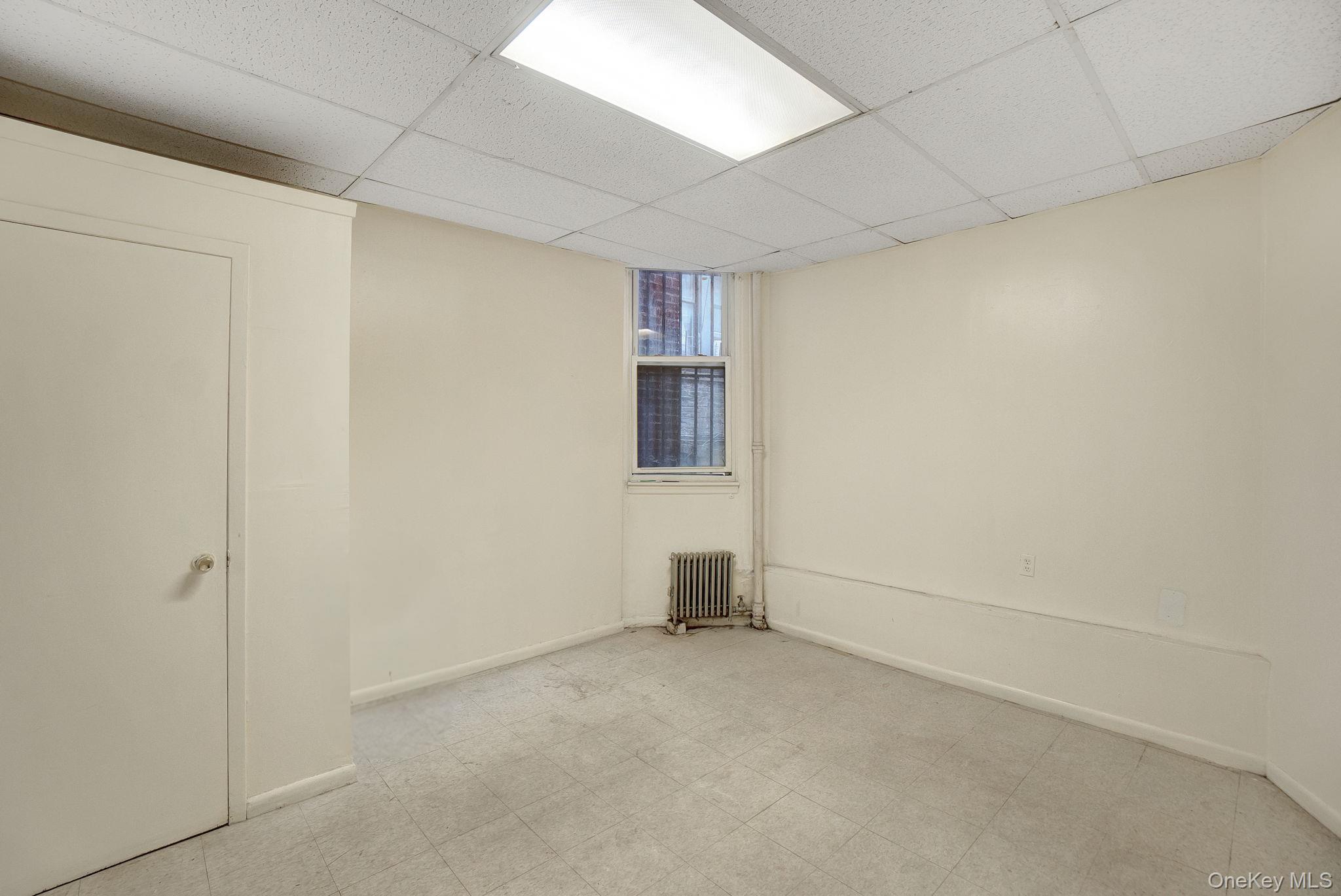 #14 photo, 1241 College Avenue, Bronx , NY 10456