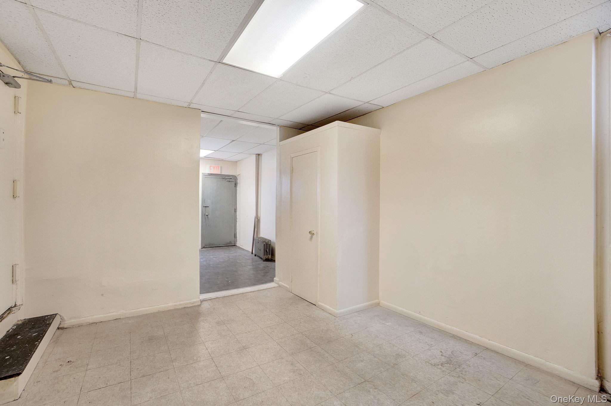 #15 photo, 1241 College Avenue, Bronx , NY 10456