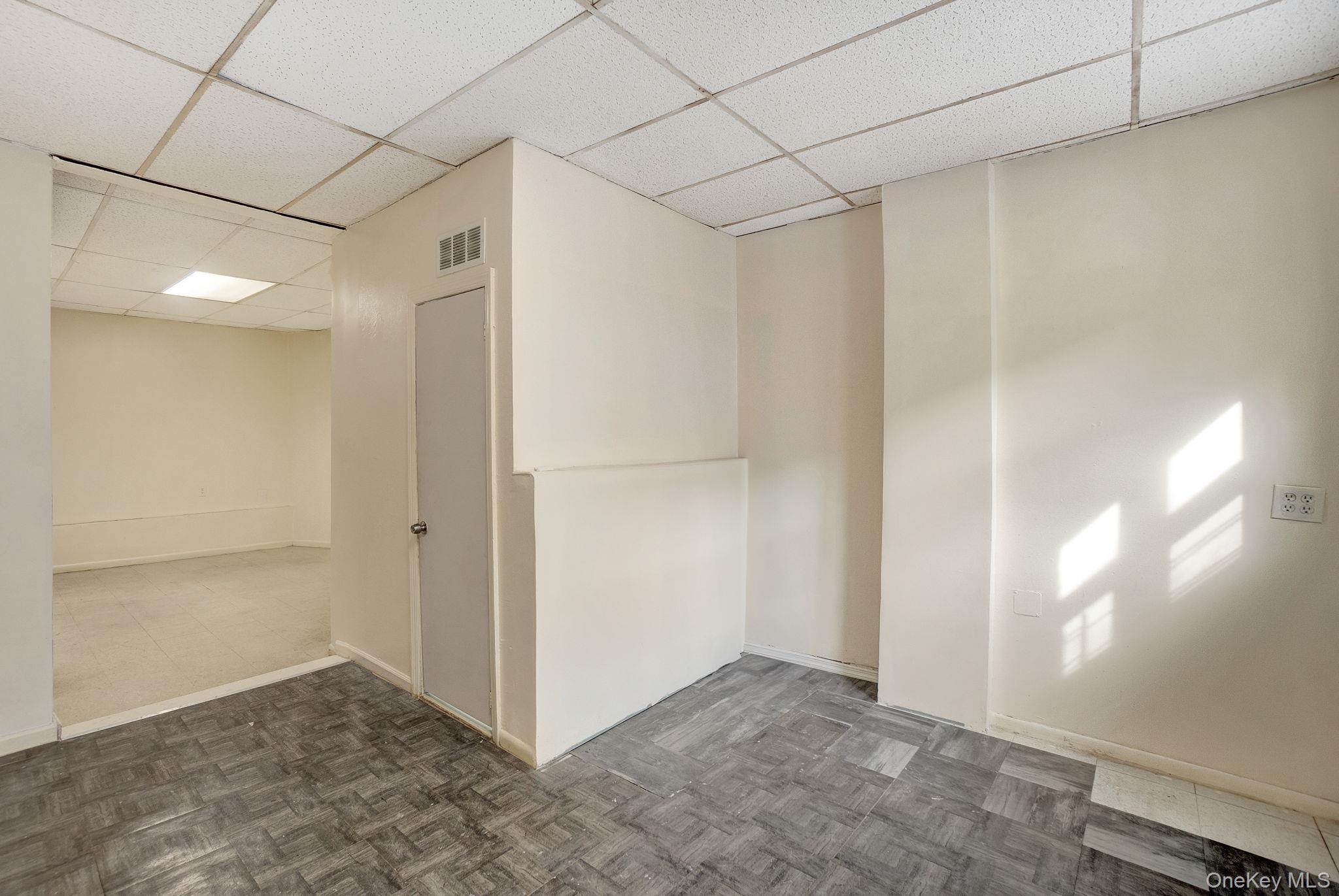 #16 photo, 1241 College Avenue, Bronx , NY 10456