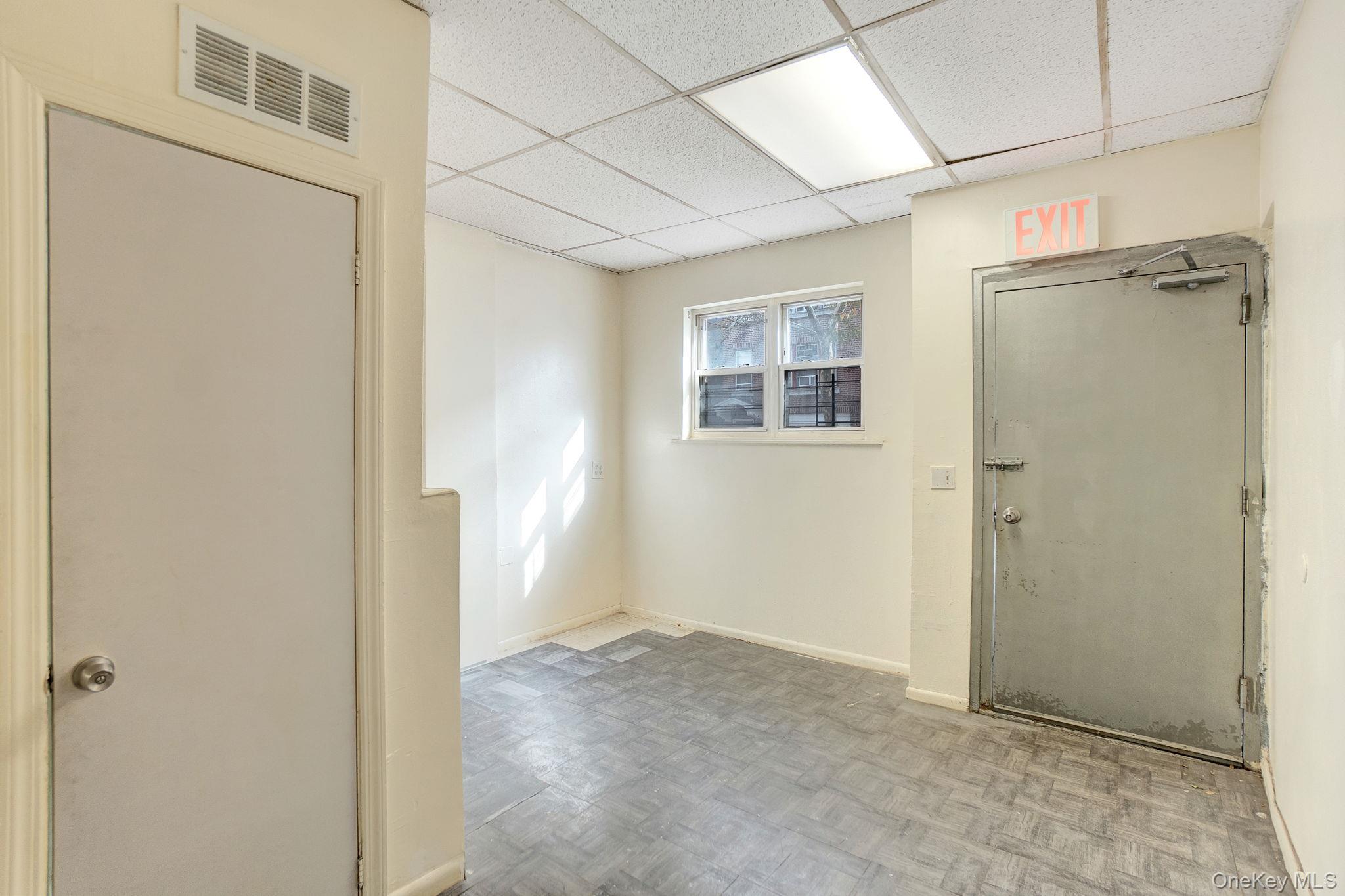 #17 photo, 1241 College Avenue, Bronx , NY 10456