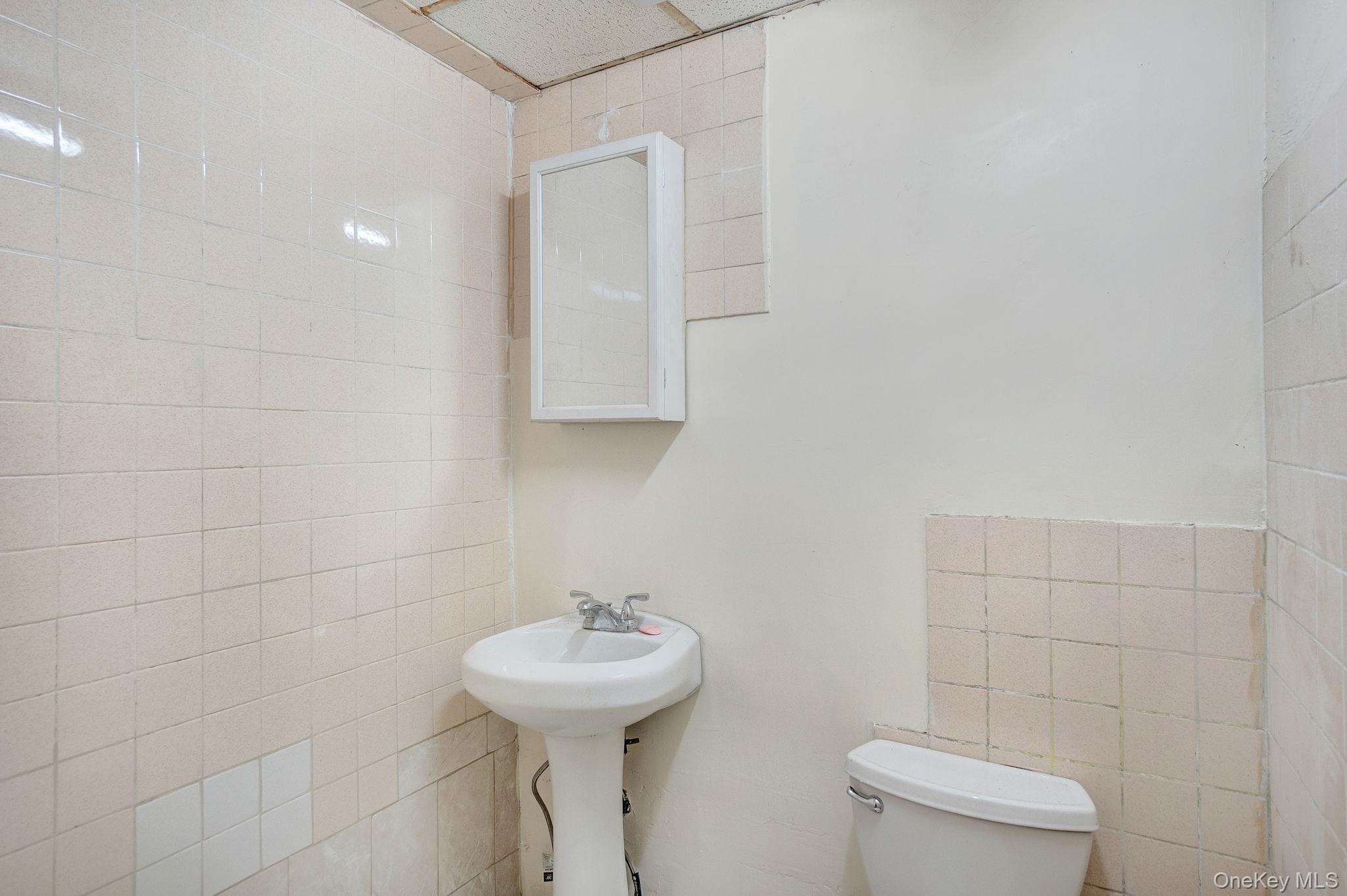 #18 photo, 1241 College Avenue, Bronx , NY 10456