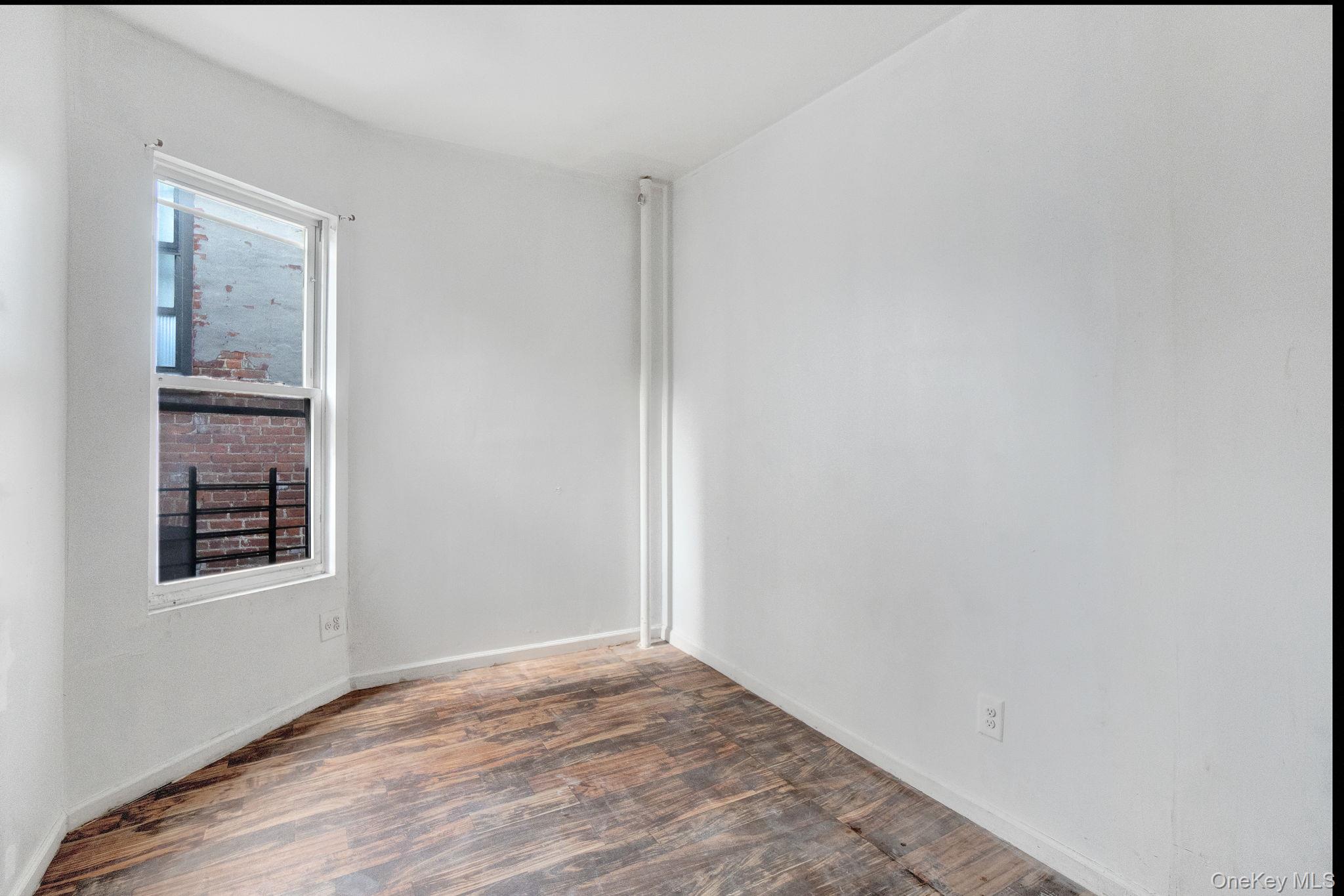 #19 photo, 1241 College Avenue, Bronx , NY 10456