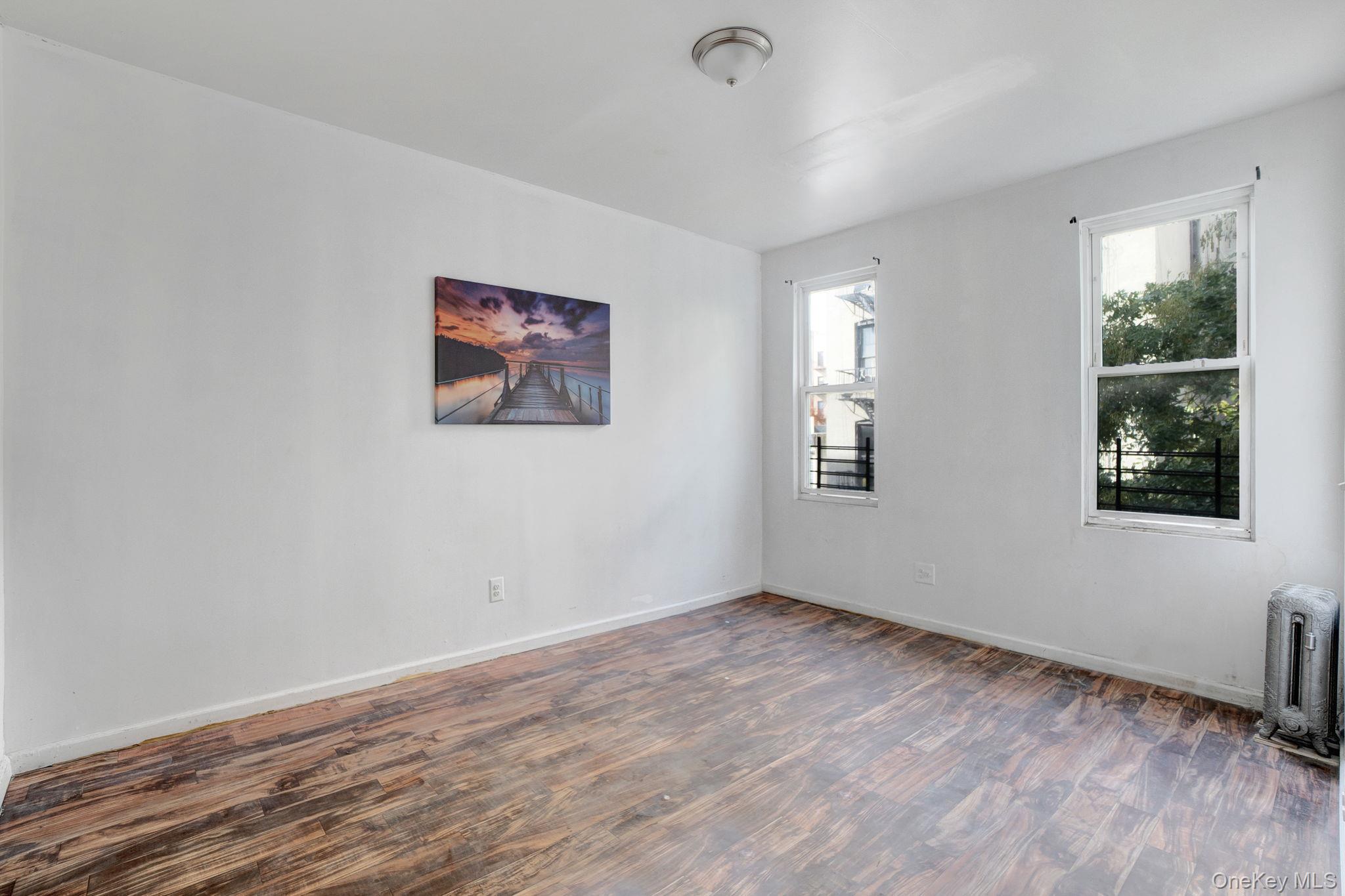 #2 photo, 1241 College Avenue, Bronx , NY 10456