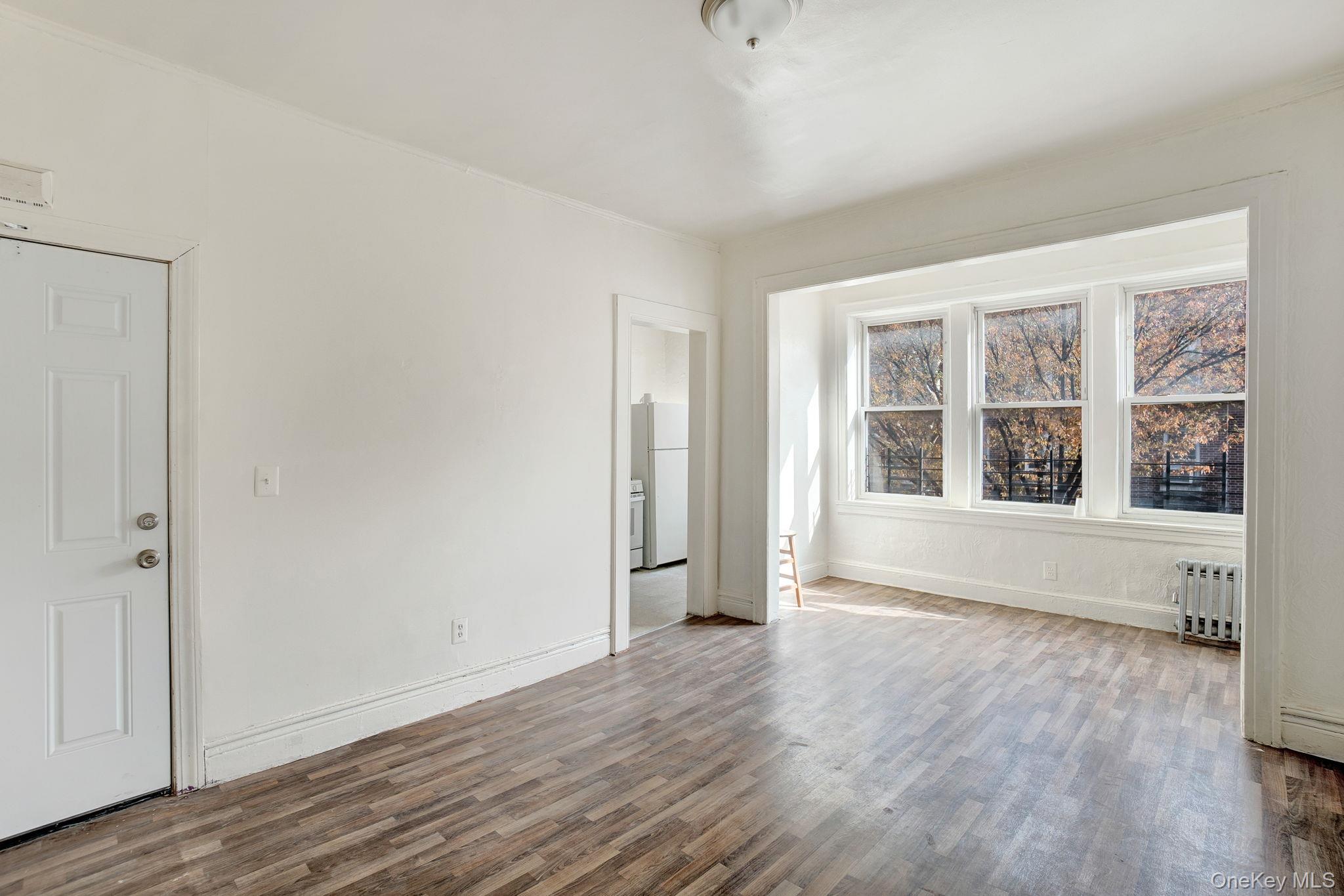 #4 photo, 1241 College Avenue, Bronx , NY 10456