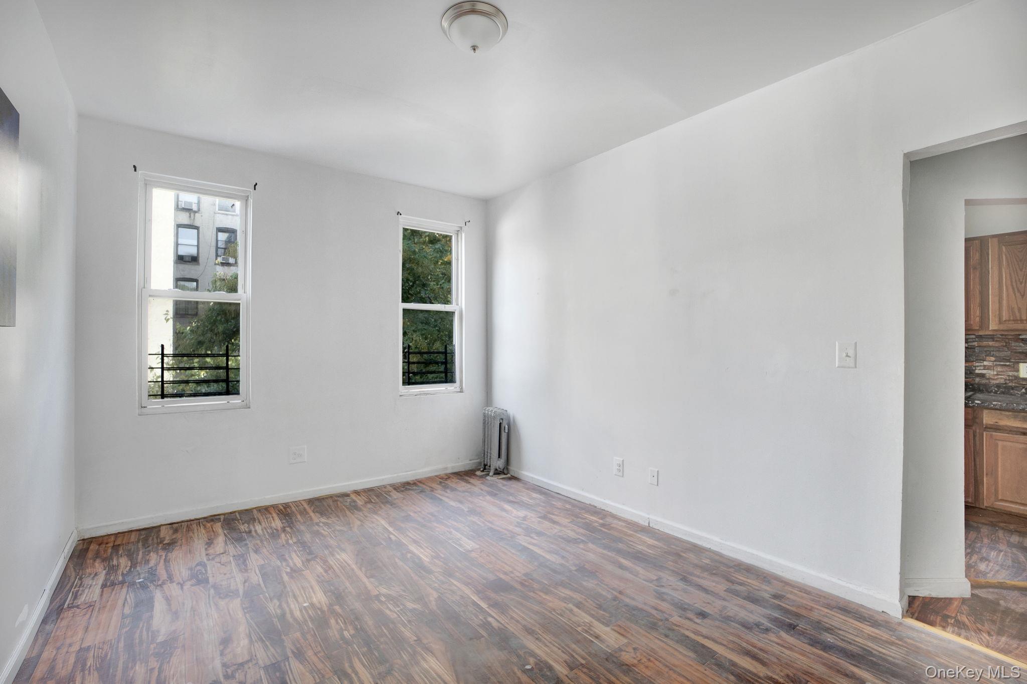 #5 photo, 1241 College Avenue, Bronx , NY 10456
