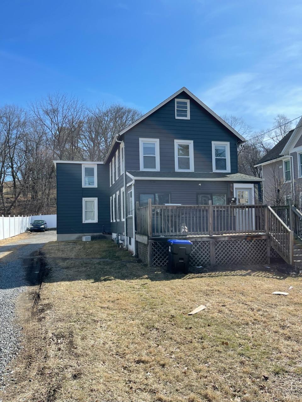 #1 photo, 215 N Hamilton Street, Poughkeepsie , NY 12601