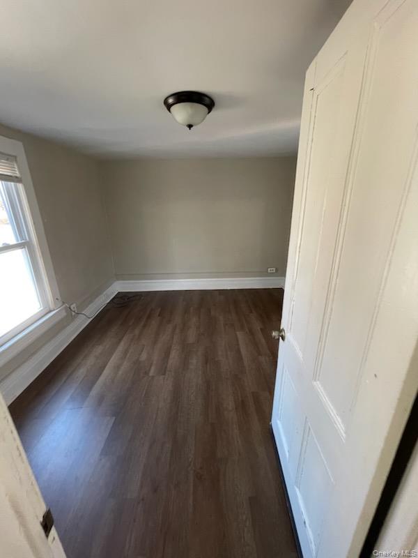 #4 photo, 215 N Hamilton Street, Poughkeepsie , NY 12601