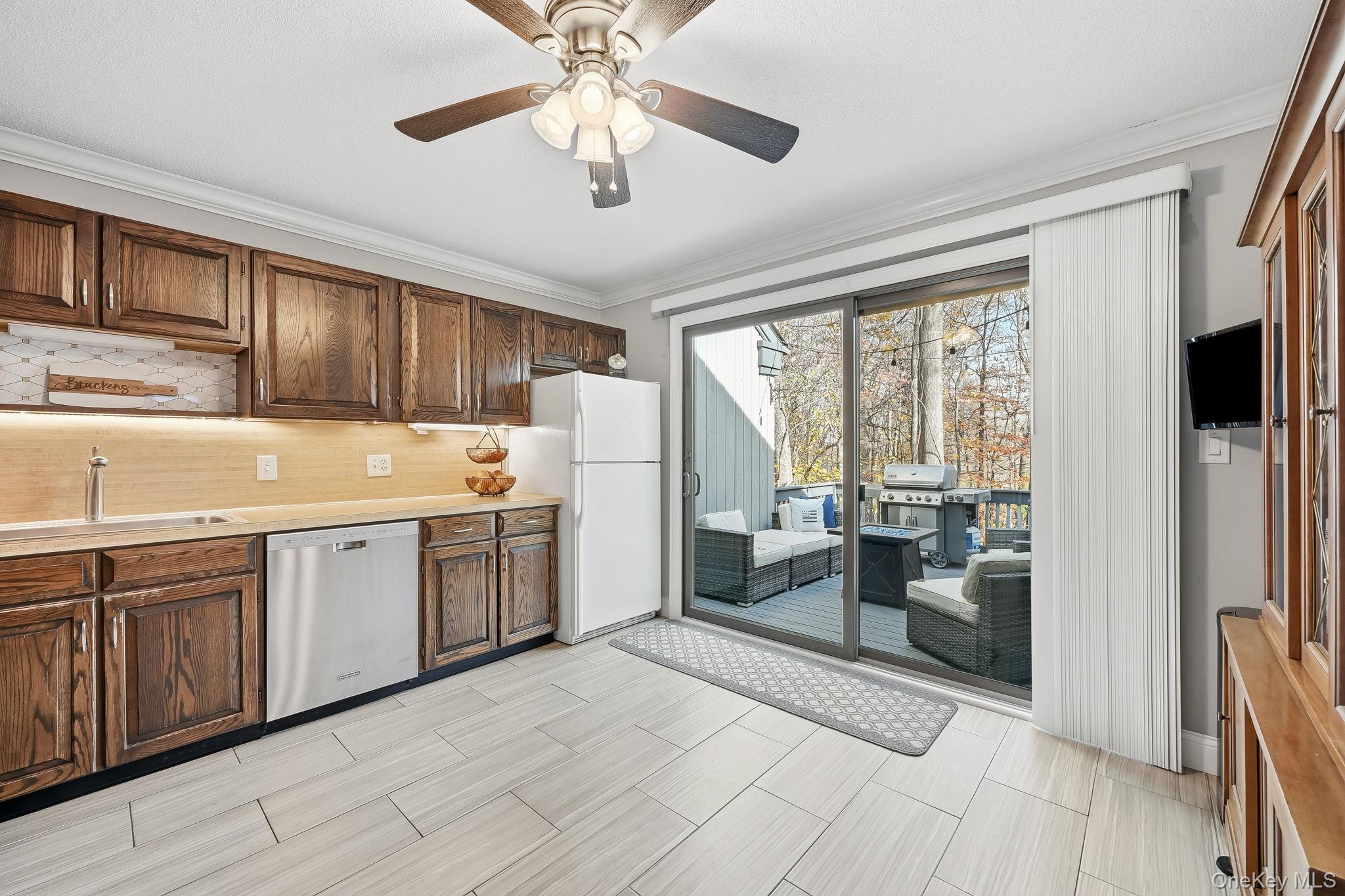 #10 photo, 349 Heritage Hills, Somers , NY 10589