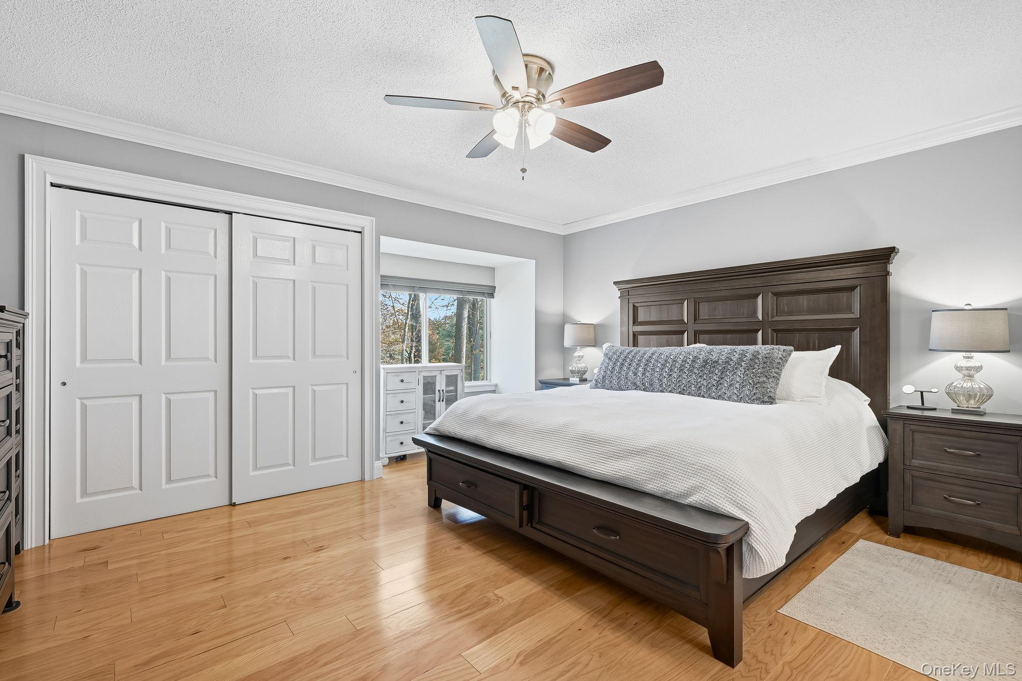 #12 photo, 349 Heritage Hills, Somers , NY 10589