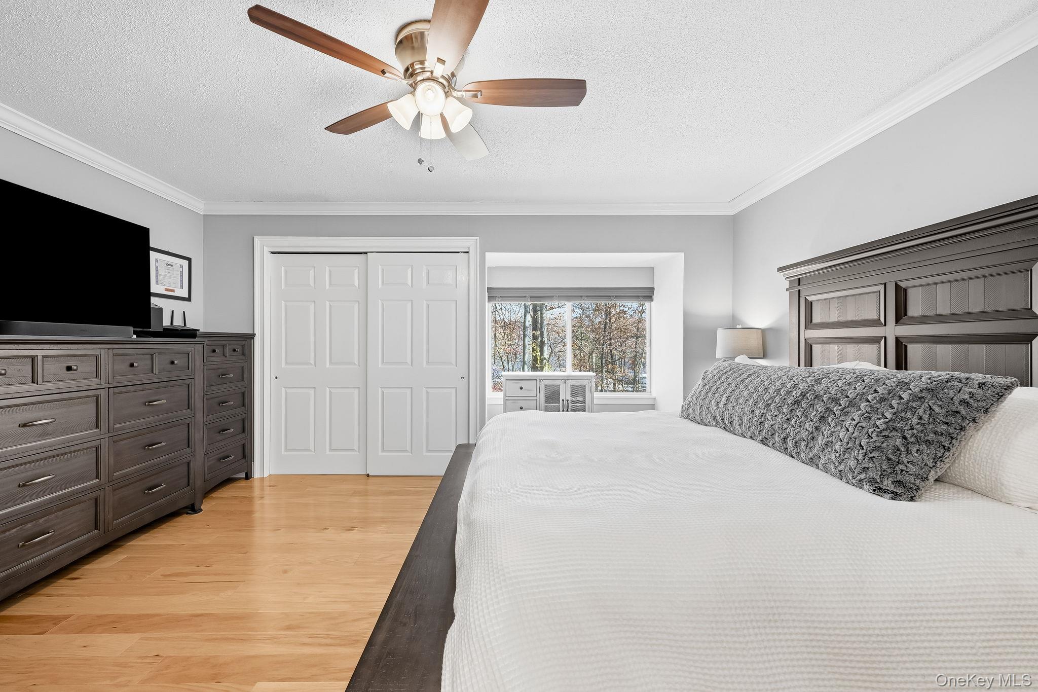 #13 photo, 349 Heritage Hills, Somers , NY 10589