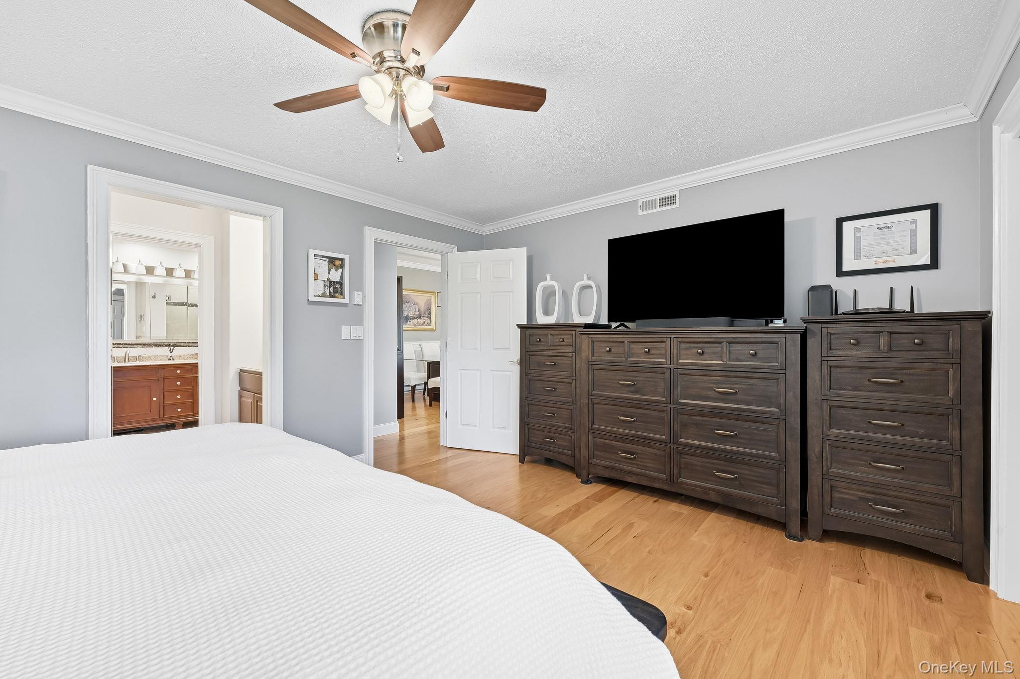 #14 photo, 349 Heritage Hills, Somers , NY 10589